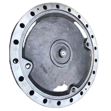 PC360 EXCAVATOR PARTS FINAL DRIVE COVER 207-27-71340