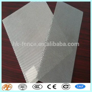 factory supply anti-theft screen windows and doors bullet proof 304 material