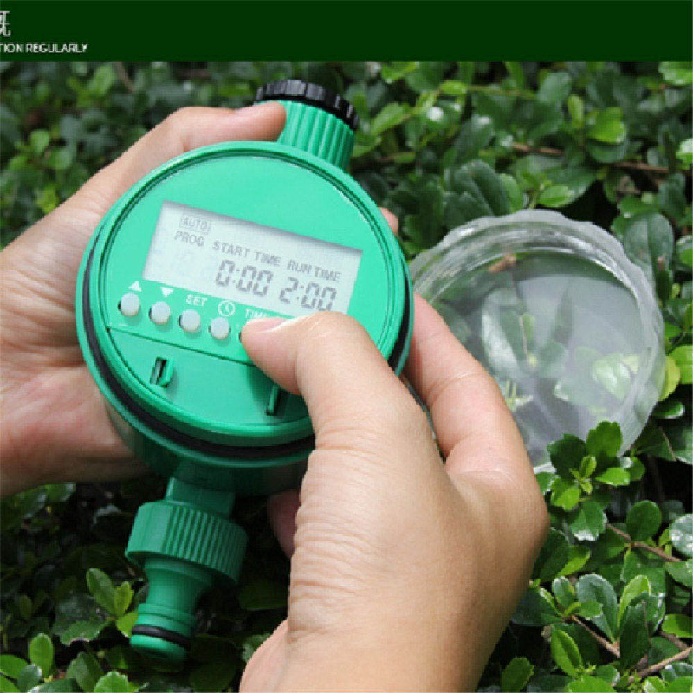 -timer-irrigation