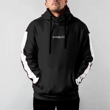 Sweats à capuche sport xxxl pour hommes