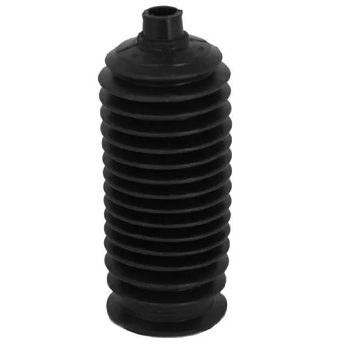 Front Axle Bellow Set Steering Boot 45535-26030 for Japanese Cars