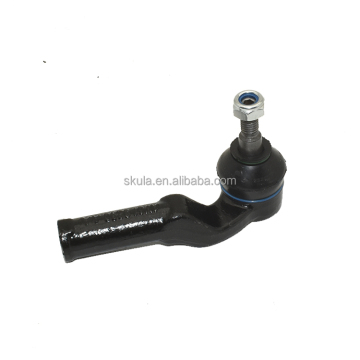 Skula Auto Part Clean Rod End für Ford Focus 2012- &amp; Escape 2013-