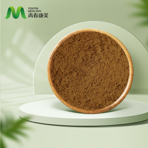 Екстракт листа Платицлади Ориенталис за здравље косе