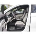 Byd Song Plus EV 605公里