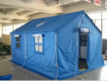 Rain Proof Family Tents Grand Canyon