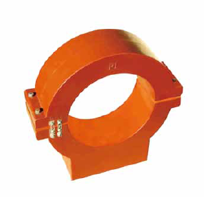 GFLXZK0656-Φ200 ZERO SEQUENCE CURRENT TRANSFORMER