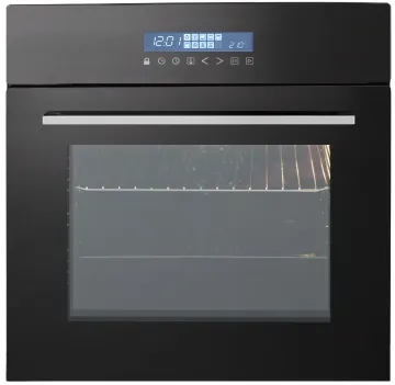 Kitchen oven Built in Electric Oven Wall Oven