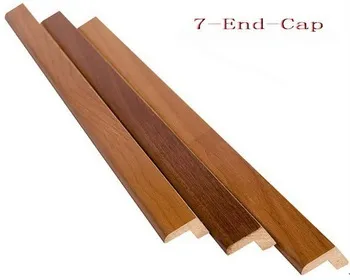flooring accessories-wood/engineered/laminate 7-end-cup