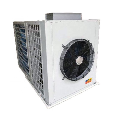 Food and Fruit Vegetable Drying Machine - Heat Pump Dryer