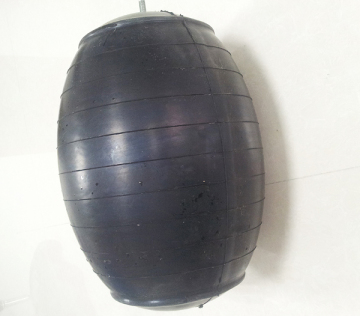 inflatable rubber pipe plug