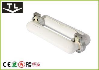 OEM 200W Rectangular Low Frequency Induction Lamp 2700k ~ 6