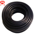 /msite/products/detail/productid/63355729/id/1521186.html
