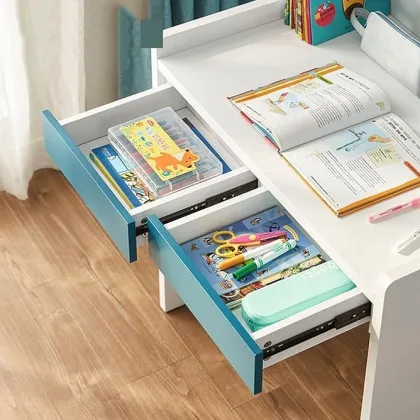 student desk for bedroom