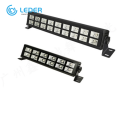 LEDER 18W المرحلة LED الجدار غسالة