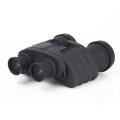 Teropong night vision HD night vision tujuh-dalam-satu definisi tinggi