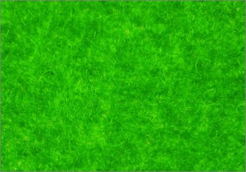 R145 1*2.5m Custom Model Train Layouts Building Materials Viscose Turf Grass