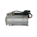 Air Suspension Compressor 2203200104 For Mercedes