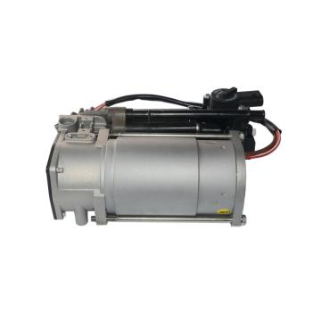 Air Suspension Compressor 2203200104 For Mercedes