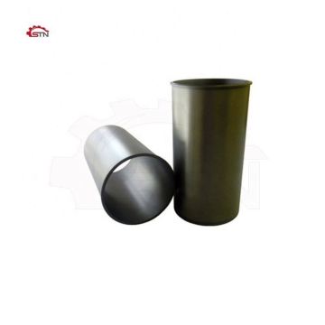 Excavator Cylinder Liner Kit for PC200-6 / 6D95 Piston Ring and Liner