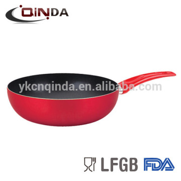 as seem on tv nonstick electric soup heating pot