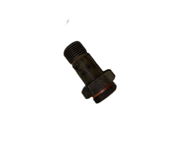 Engine Parts Relief Valve for Generator