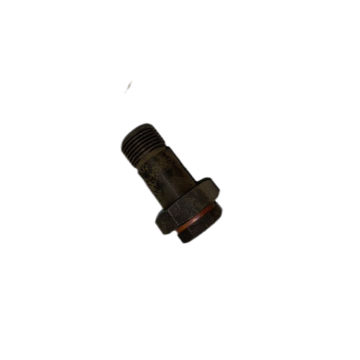 Engine Parts Relief Valve for Generator