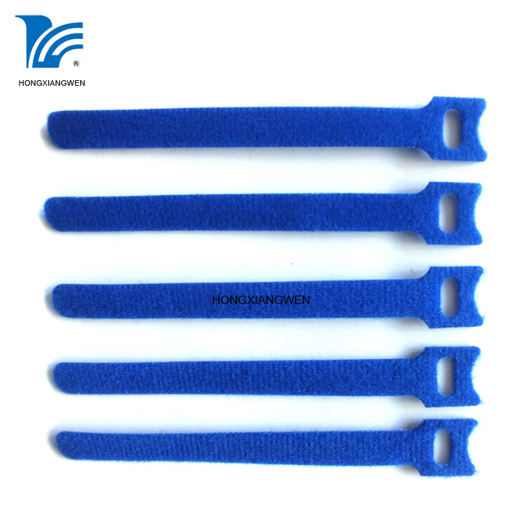 Nylon Cable Ties