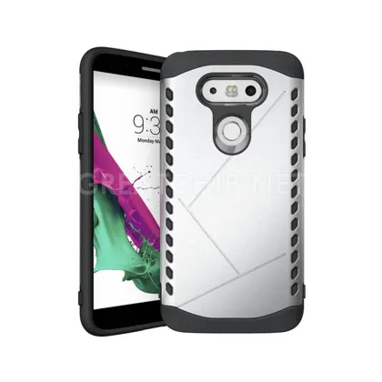 Back cover For LG G5 Hard pc case