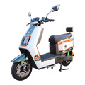 /msite/products/detail/productid/63699441/id/1544956.html