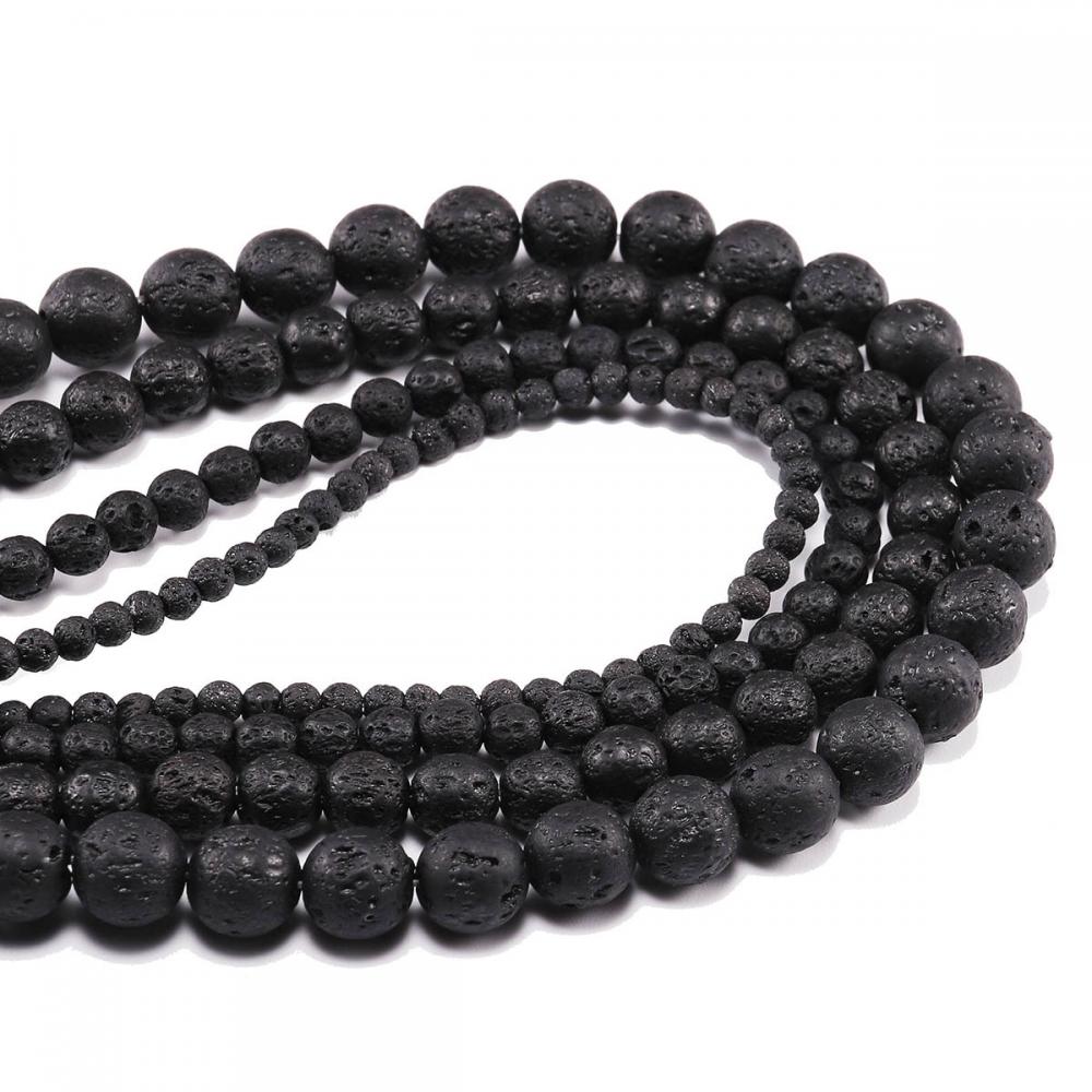 Bs1007 Semi Precious Beads 1