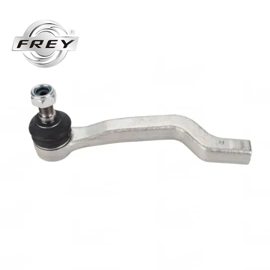 Right Tie Rod End W169 W245 1693300603 Automotive