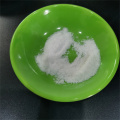 Benzocaine 94-09-7 White Local Anesthetic Drugs Powder