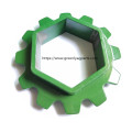 A46101 A24998 Sprocket rantai roda pemacu John Deere