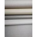 Commercial hotel project pvc wallcloth wall cloth