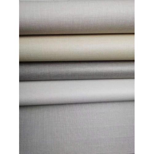 137cm Wallcloth Wallfabric 137cm commercial hotel project pvc wallcloth wall cloth Factory