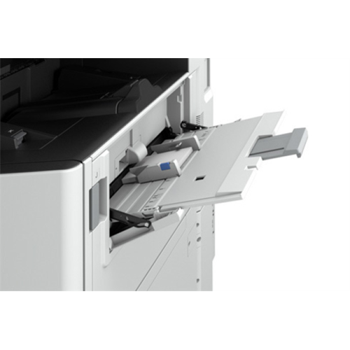 Compact and Simplified Design Epson Printer