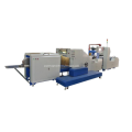 Quality Semi Auto Paper Bag Machine