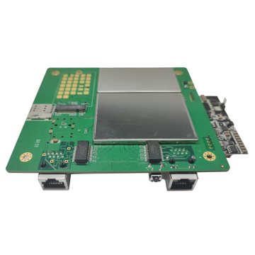 SR7230B 802.11AX WiFI6 AX3000 Wireless AP -Modul