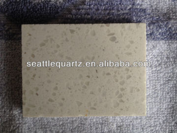 Superb quality Quartz Countertop kitchen top table top tiles