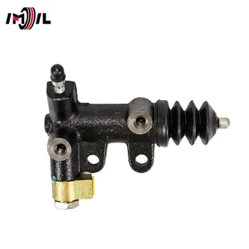Automotive Clutch Driven Cylinder for Toyota AXP40 5A 31470-0D010 31470-0D011 31470-52020