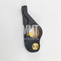 /msite/products/detail/productid/66181008/id/1523985.html