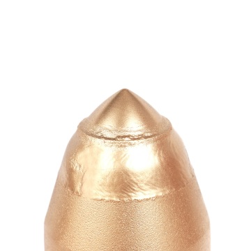 驱动工具、挖掘工具、切削工具