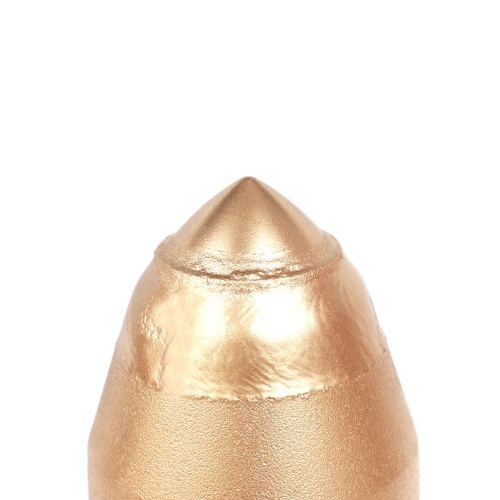 驱动工具、挖掘工具、切削工具