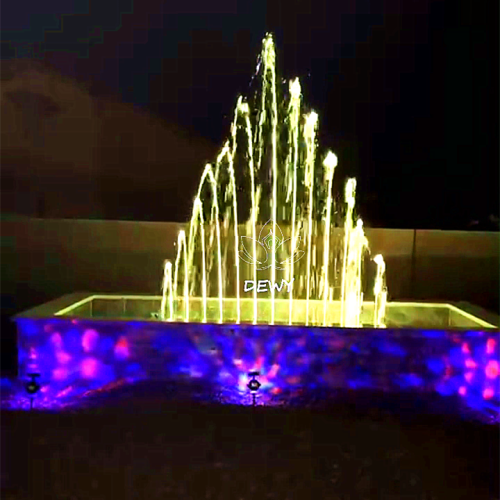 USA лоиҳаи Chrible Right Right Swinge