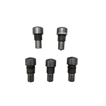Kuka 00200304 Mini -Messkatrone (kein Klebstoff)