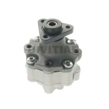 Power Steering Pump for VW Touareg 2010 3.0 TDI Audi Q7 Cayenne