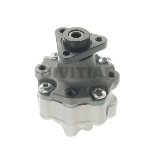 Power Steering Pump for VW Touareg 2010 3.0 TDI Audi Q7 Cayenne