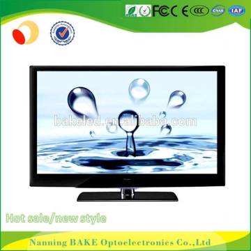 China supplier factory price full HD screen 32inch samsung led tv 32 inch price