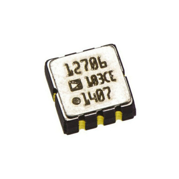 ADXL103CE IC Accelerometer 1.7G Analog 8LCC - HDYU 100% Asli &amp; Baru