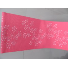 Tapis de yoga en PVC supérieur